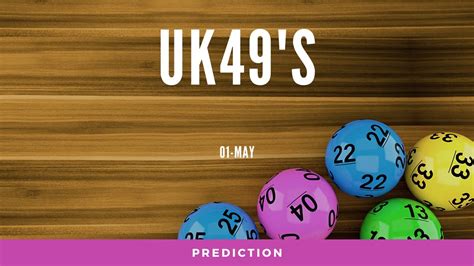 uk49s win